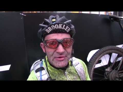 Henri Lesewitz: Der wildeste BIKE-Reporter der Welt