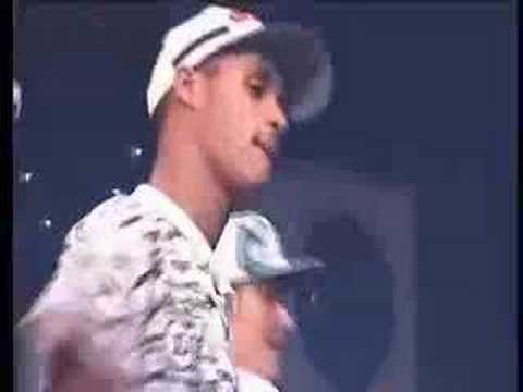 Furacao Reliquia - Mc Nelio e Espiga Rap da Lembranca