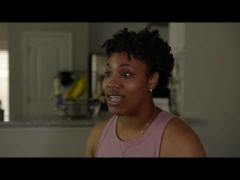 Witness21 Editor  2020 04 26