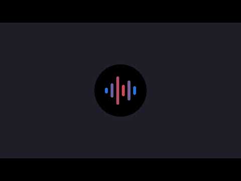 🚀díablita  muñequitas 🔥🌍🎶🎤