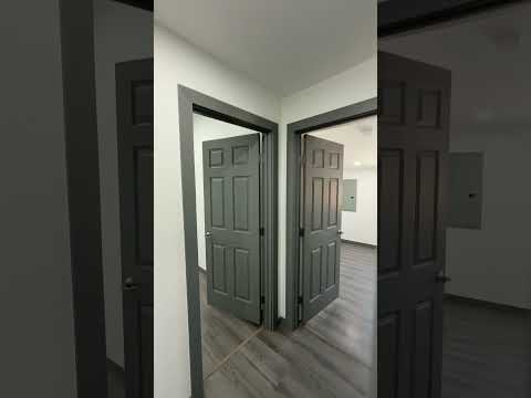 1835 - 1839 E 4th St - Video 6 of 6