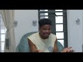 BEYOND YOUR TOUCH (CHIKE DANIELS, CHIKE DANIELS) Latest Nigerian Movies 2026