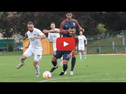 BFC Preussen vs Spandauer Kickers 2:3 (4.Spieltag Berlinliga, 28.08.22)