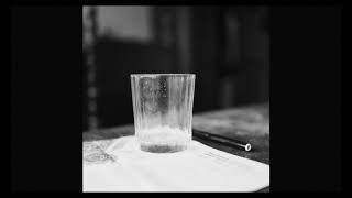 Philippe B - Autoportrait (sans lunettes)