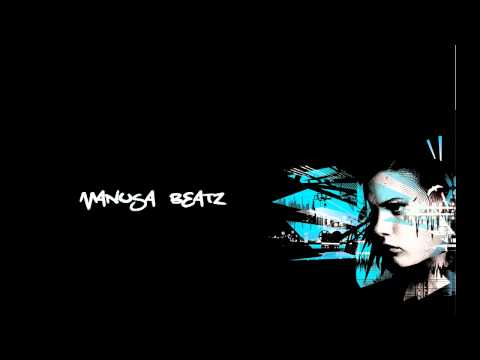 Sam White & Matias Endoor - Was Ist Love (Radio Edit)