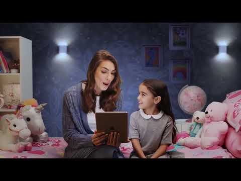 Social Media Videos