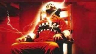 SHOCKER The Awakening