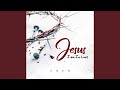 Jesus Am In Love With You