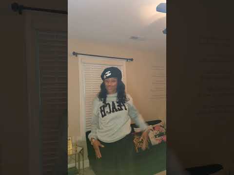 🎥 Trending Now: Why My Students Think I Have All the Answers