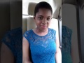 Watch Amazing Video Of Nigerian Girl Speak Korean Language Fluently
