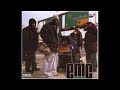EmC - U Let Me Grow