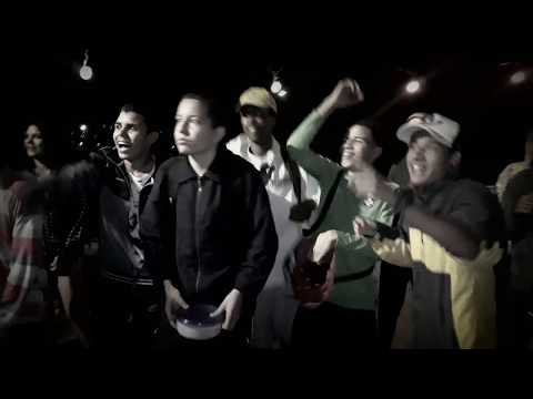 Sadrak x Sivad |2º FASE| 4º Batalha dos Predim | ZN | Belo Horizonte | MG