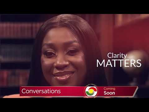 LIVE: The Key Points || 27-06-2026