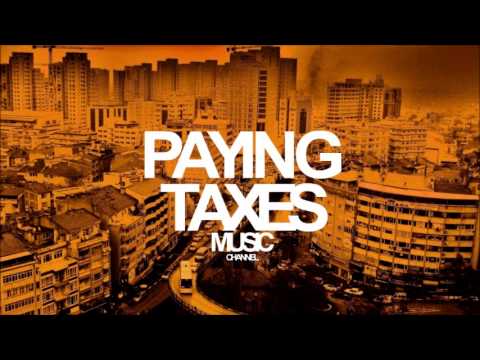 Rice Master Yen & Dialate - Golden