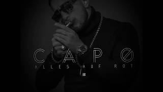 Capo feat celo & abdi Azzlack madaffakk