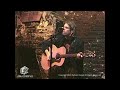 John Bottomley live at 12 Bar Club London for Onlinetv by Rick Siegel