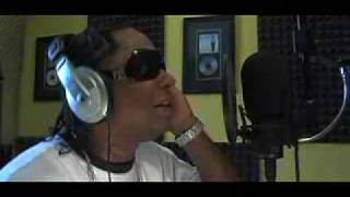 &quot;This Is The Chosen Few&quot; Official Music Video 1 of 2