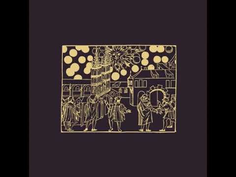 MNMT Premiere:  Wanderwelle & Bandhagens Musikförening – Before The Rain (Grand River remix)