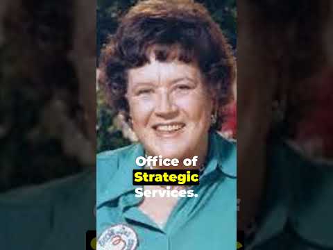 Unveiled  6 Unsung WWII Spies #history #wwiihistory #spy