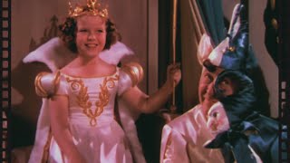 Princess Sara & Mr. Bertie - Sway