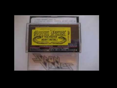 download lagu mp3 mp4 Syron 80, download lagu Syron 80 gratis, unduh video klip Syron 80