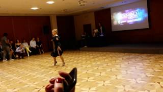 Celia Cruz - Quimbara & Choco's Guajira - Rubén Gonzalez | Viktorija Tumbao