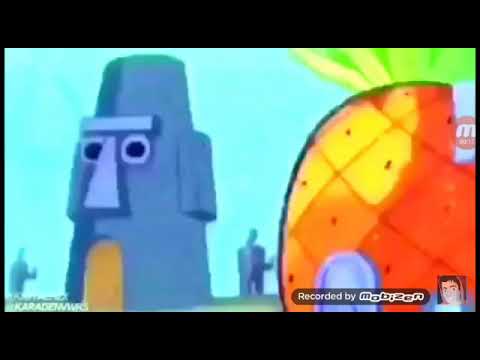 Como é ser vizinho do Pedro - Jack...