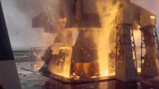 Deerhunter - Earthquake