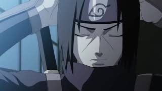 Download lagu Status WhatsApp Naruto (Itachi) mp3