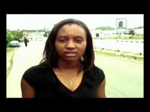 Ngamwalinjebele-Jonto Ft Monique