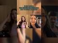 KOKO IN INDIA DEACTIVATED HER INSTAGRAM Koko Kvv AND YOUTUBE ACCOUNT