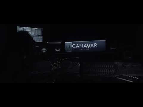 Ugras 13 - House of Rising Sun (The Animals Cover)