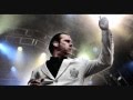 L.O.C Feat. Simon Kvamm - Superbia 