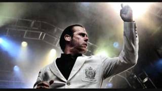 L.O.C Feat. Simon Kvamm - Superbia