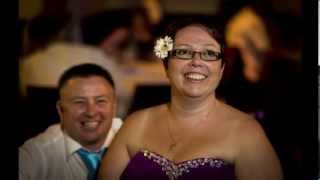 Karl Redshaw Wedding Photography UK Jones Wedding