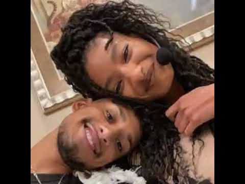 WILLOW, THE ANXIETY, Tyler Cole Meet Me At Our Spot (Live Explicit Performance)