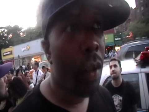 JAM MASTER D.J.SCRATCH :BANGIN' TABLES EXCLUSIVE