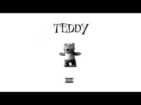 Amarion - TEDDY 