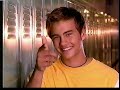 Nickelodeon January 17 2005 Commercials