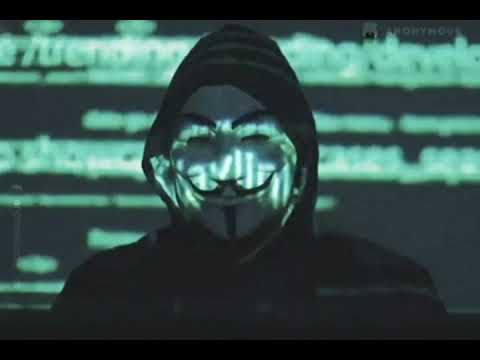 TEMPA T - DONT WANT (OFFICIAL AUDIO)