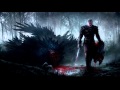 The Witcher 3 OST Lullaby - A Night to Remember ...