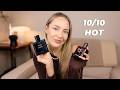 Top 10 Women Killer Fragrances For Men 2026