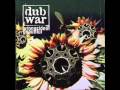 DUB WAR - Prisoner 