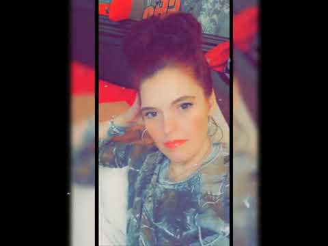 Street Spirits / 2pac, radiohead remix #nodamixmusic