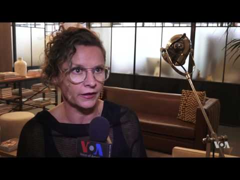 Remote Control of Future is Your Voice