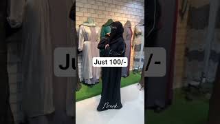 Download lagu 24 June 2025 mp3