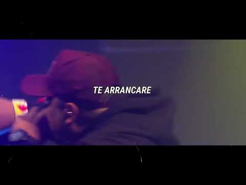 Aczino destrozado la temática "Teatro"    Aczino vs Blon