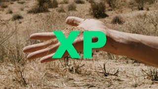 Triathalon – “XP”