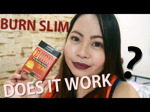 Bran magdamag pagbaba ng timbang Na may parehong linisin ang katawan para sa slimming