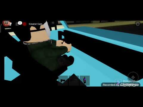 SIAMO DIVENTATI CRIMINALI - Vita da Criminali #1